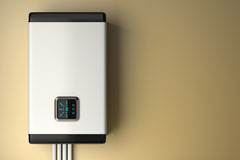 Darbys Hill electric boiler companies