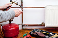 free Darbys Hill heating repair quotes