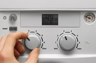 free Darbys Hill boiler maintenance quotes